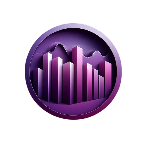 Calcul de pertinence